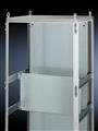 Rittal TS 8614.850 TS Parçalı montaj plakası, 700x400mm