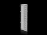 Rittal SV 9683.036 SV Compartment side panel, HD: 1931x538 mm, for VX (HD: 2200x600 mm)