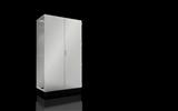 Rittal VX 7993.808