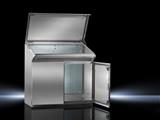Rittal TP 5050.686