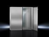 Rittal AE 5050.503