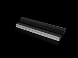 Rittal TS 8802.060 Kablo girişi için TS profil, ortada, TS, VX SE, TP için, G: 600 mm için