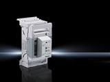 Rittal SV 9343.030 SV NH yük ayırıcı, 60mm, 00, vidalı,EF,160A