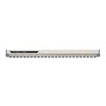 Keyence SJ-E180H Bar Type Main Unit, High End Model 1800 mm