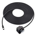 Keyence OP-88417 AC adapter cable for gun type (5 m)