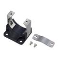 Keyence OP-88414 Securing bracket