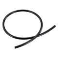 Keyence OP-88415 Conductive tube (05 m)