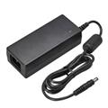 Keyence OP-88766 AC adapter