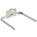 Keyence OP-87829 For CV-X installation kit Bracket for bar light