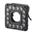 Keyence CA-DEB10X High-intensity smart ring illumination (blue)