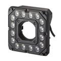 Keyence CA-DER10X High-intensity smart ring illumination (red)