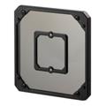 Keyence OP-88807 Polarization attachment, for smart ring lighting