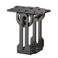 Keyence OP-88814 Angle adjustment mounting jig for high-performance cameras