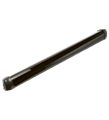 Pepperl+Fuchs DoorScan-OS-1P-1200