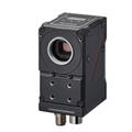 Keyence VS-C500CX Smart camera, C-mount, Color, 5M pixel, High performance