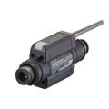 Keyence FD-EPH10 Sensor head Outer diameter of pipe ø10