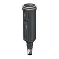 Keyence MP-F20ADM Auto drain cup Metal 1/2
