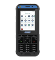 Pepperl+Fuchs Ex-Handy10-ROW-DZ1AIC-ANDCCM.. Ex-Handy 10 CLASSIC MODE, DZ1 (DIV 1 and Zone 1/21), Android™ 9, with camera, global version