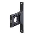 Keyence MP-FCBF20 Adapter with bracket for FESTO equipment Pneumatic Equipment 1/2