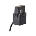 Keyence MP-FEC250 CT (external current sensor) 250 A