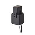 Keyence MP-FEC50M CT (external current sensor) 50 A (Small)