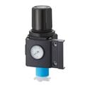 Keyence MP-FN20RM Spare filter regulator NPT1/2