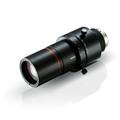 Keyence CA-LMHR08 Ultra high resolution Telecentric Macro Lens Straight 08x