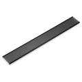 Keyence OP-87978 LED Polarizing Bar for 510