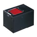 Keyence CA-DXR7 Red Coaxial Light (On-Axis) 70