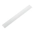 Keyence OP-42282 LED Diffusion Plate Bar for 132