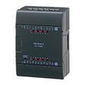 Keyence KV-E16X 16 Inputs