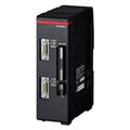 Keyence CA-E200LJ LJ-X/LJ-V Input Unit