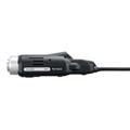 Keyence VW-300M Standard Color Camera Unit