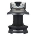 Keyence VL-770 3D Scanner CMM Measurement unit