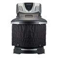 Keyence VL-C33 Light-blocking cover