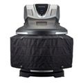 Keyence VL-C35 Light-blocking cover