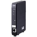 Keyence CB-EP100 EtherNet/IP® Unit