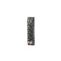 Keyence NQ-EP4A EtherNet/IP® compatible Temperature/Analog Input Module