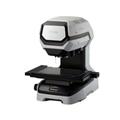 Keyence LM-X100TL Head Multi-color laser + Touch probe model