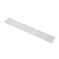 Keyence OP-88367 Stage adjustment chart