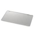 Keyence OP-88743 Stage glass