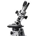 Keyence VHX-S15F 3D Auto Measurement Unit (S30 Stage)