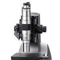 Keyence VHX-S15H 3D Auto Measurement Unit (S5 Stage)