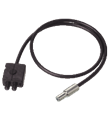 Pepperl+Fuchs LCR 04-1,6-0,5-Z1 Glass fiber optic - diffuse with PVC covering