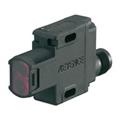 Keyence PZ-G61CB Nut type Reflective M12 Connector Type, NPN + PNP