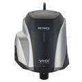 Keyence VHX-7100 Fully-Integrated Head