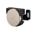 Keyence GS-MA9M Coding level Low Actuator for GS-M9 Series