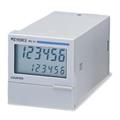 Keyence RC-11 LCD Electronic counter