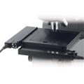Keyence VK-S110 Motorized XY Stage