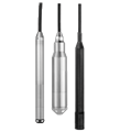 Pepperl+Fuchs LGC2 Measuring method